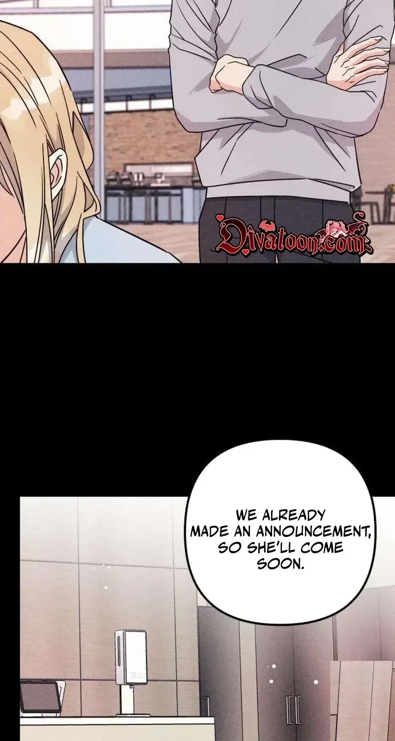 Read The Debtor’s Lover chapter 8 image 21 on Lezhin