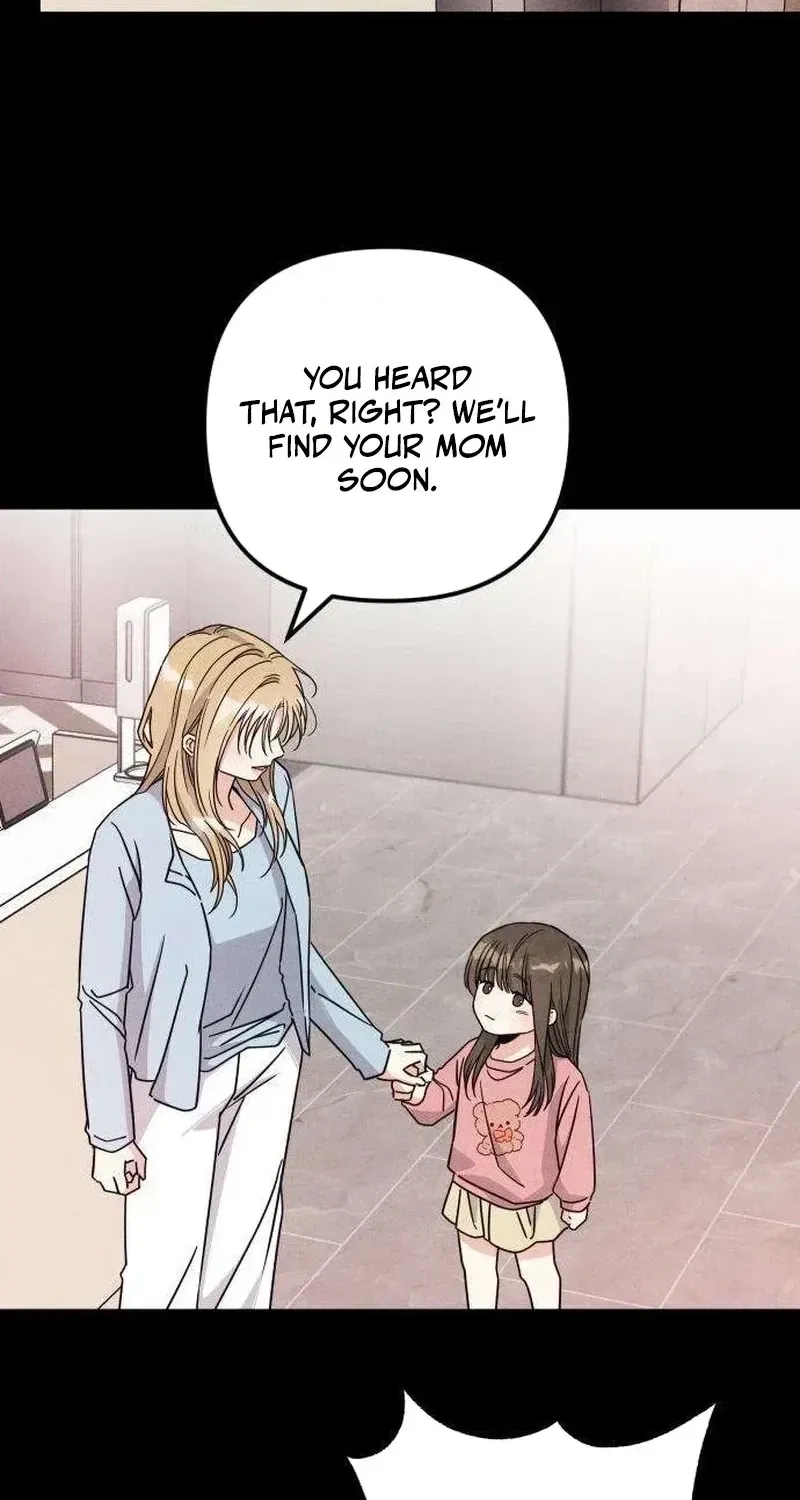 Read The Debtor’s Lover chapter 8 image 22 on Lezhin