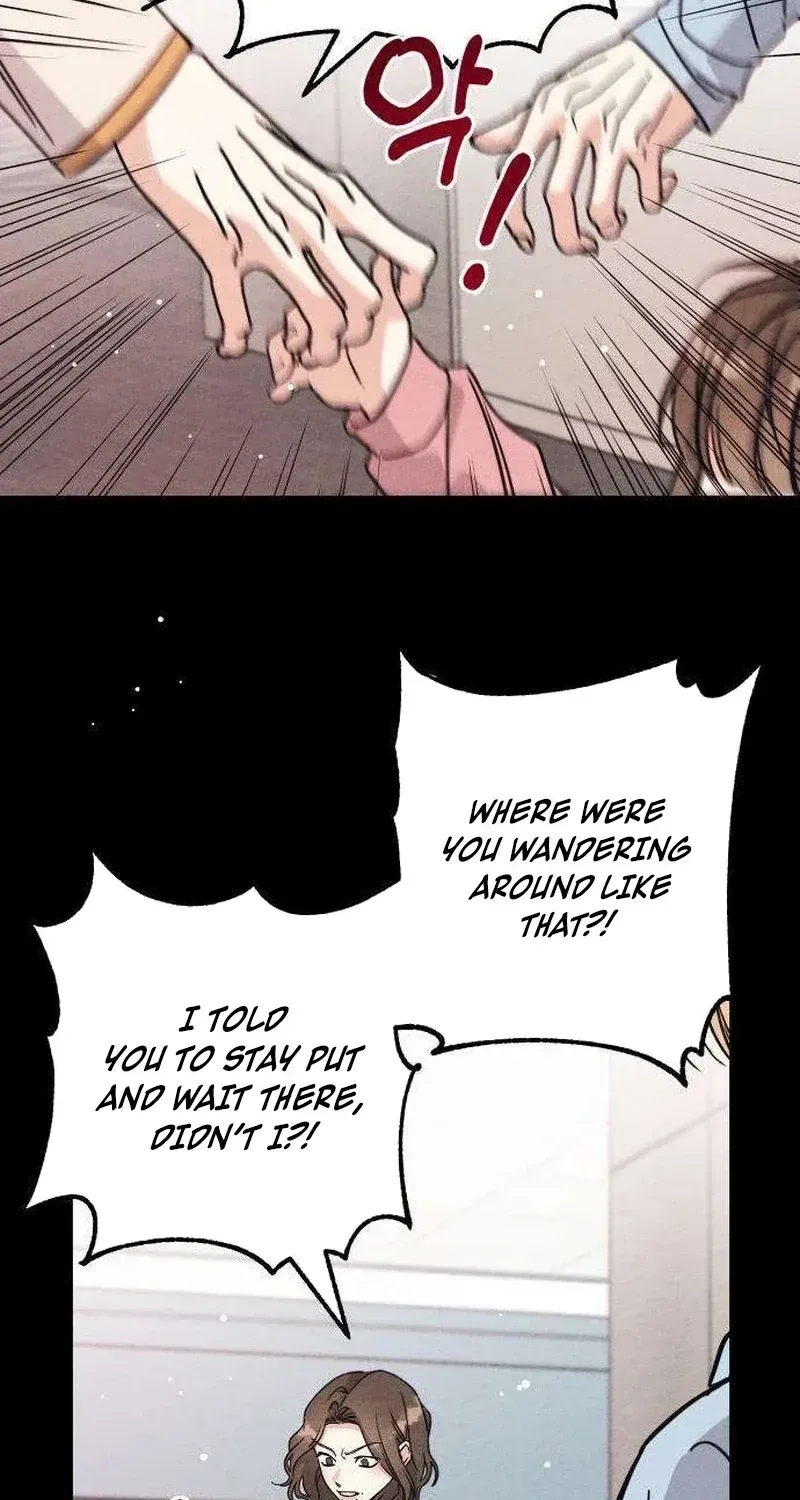 Read The Debtor’s Lover chapter 8 image 25 on Lezhin