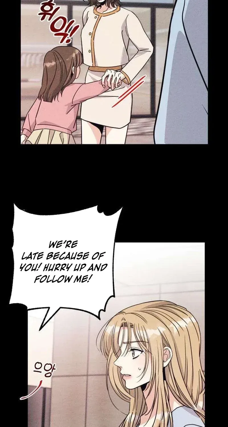 Read The Debtor’s Lover chapter 8 image 26 on Lezhin