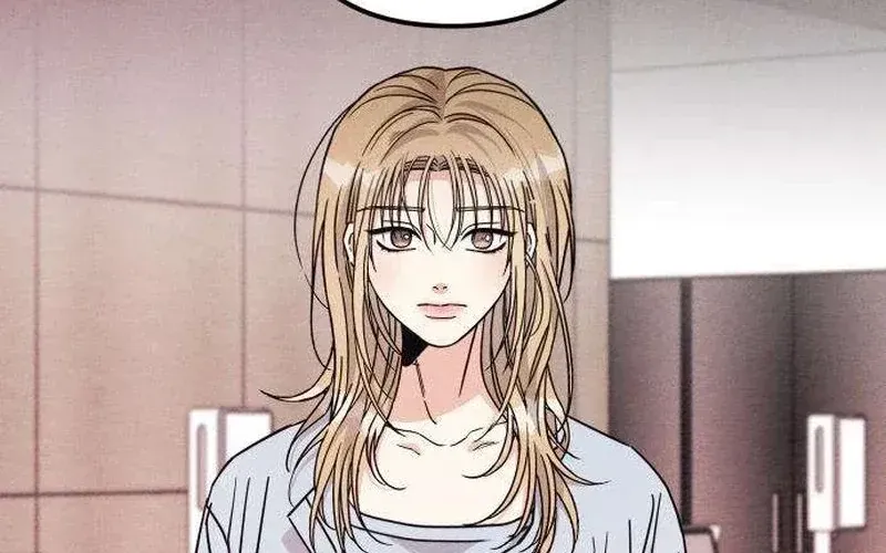Read The Debtor’s Lover chapter 8 image 29 on Lezhin