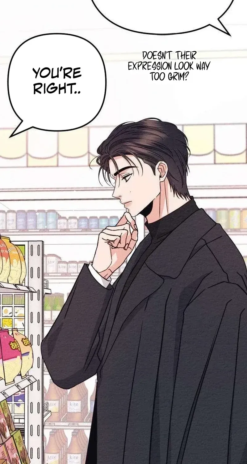 Read The Debtor’s Lover chapter 8 image 3 on Lezhin