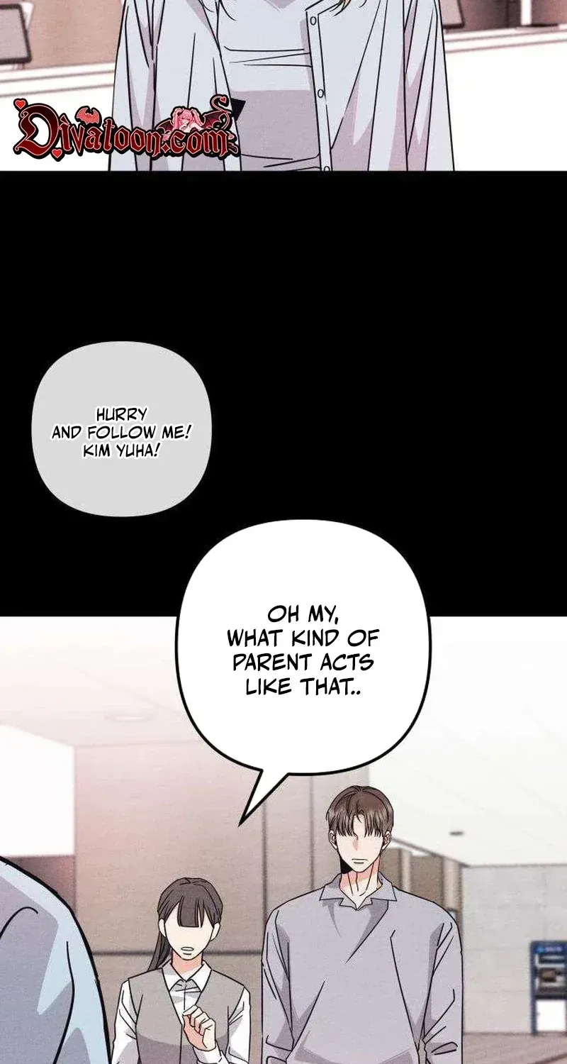 Read The Debtor’s Lover chapter 8 image 30 on Lezhin