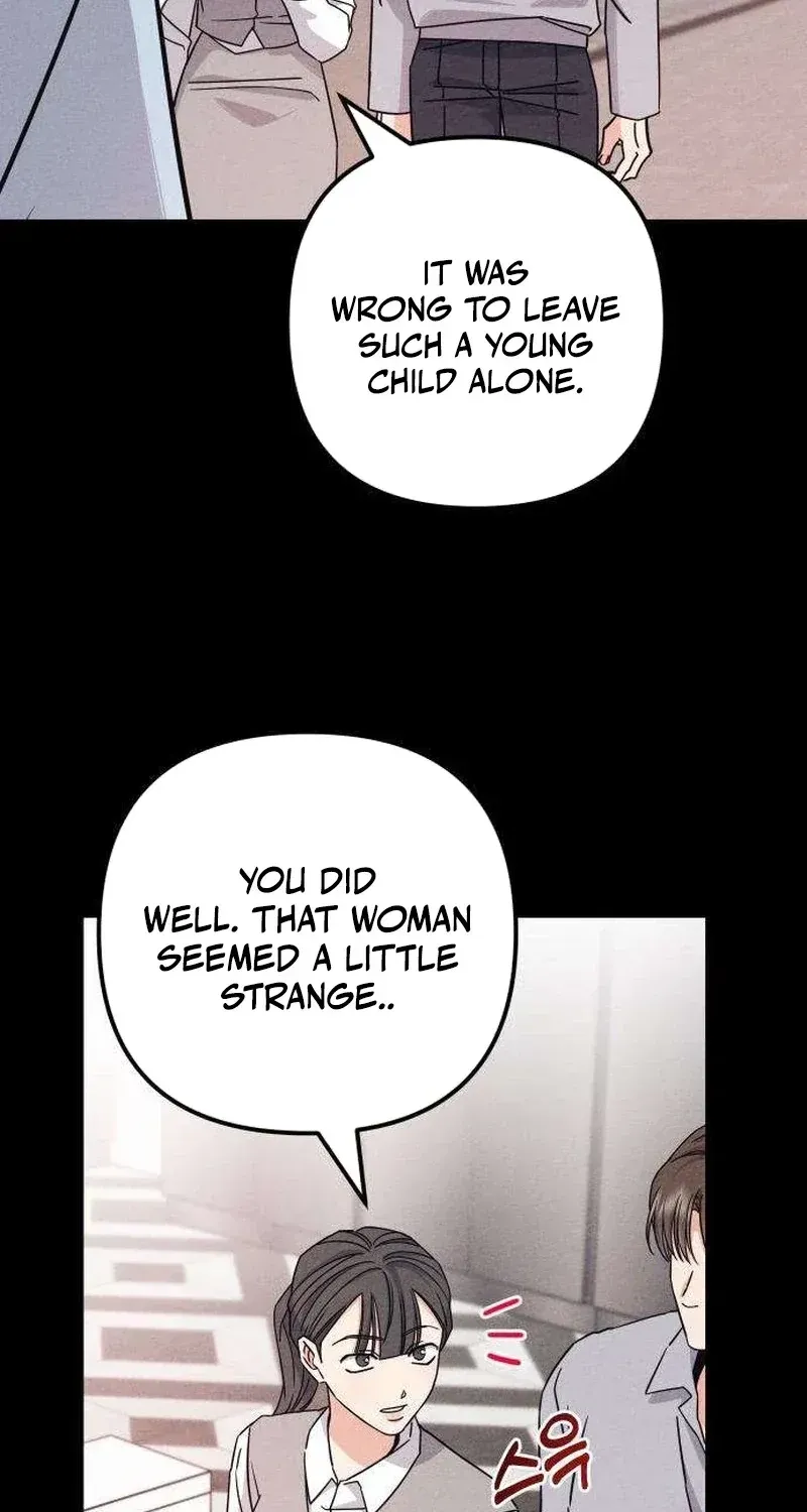 Read The Debtor’s Lover chapter 8 image 31 on Lezhin