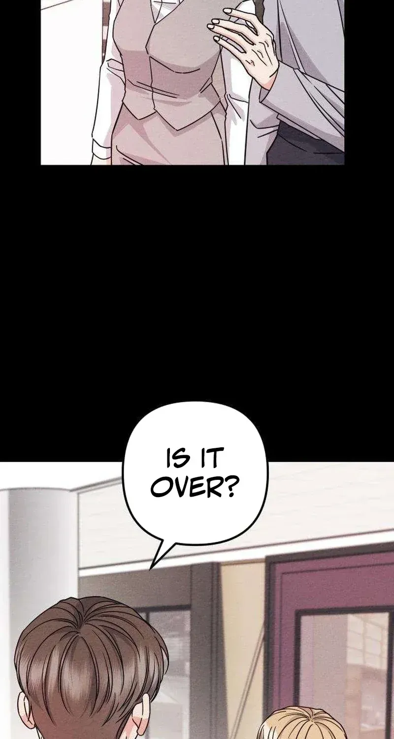 Read The Debtor’s Lover chapter 8 image 32 on Lezhin