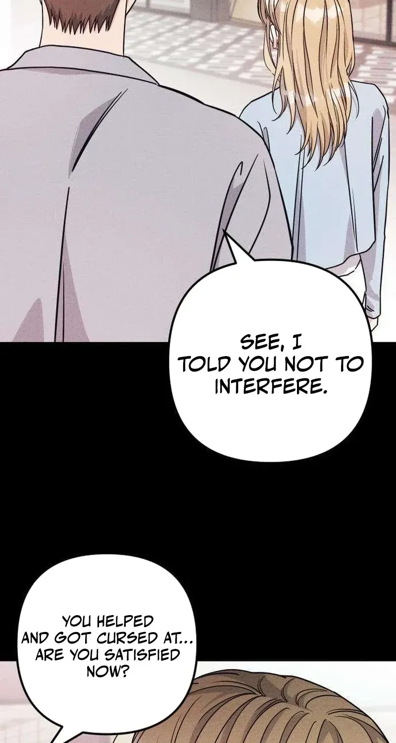 Read The Debtor’s Lover chapter 8 image 33 on Lezhin