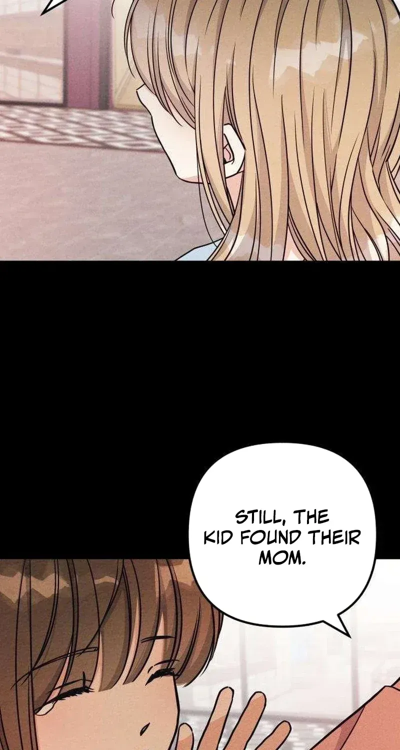 Read The Debtor’s Lover chapter 8 image 34 on Lezhin