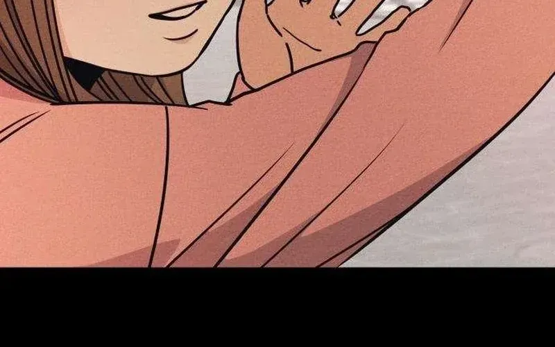 Read The Debtor’s Lover chapter 8 image 35 on Lezhin