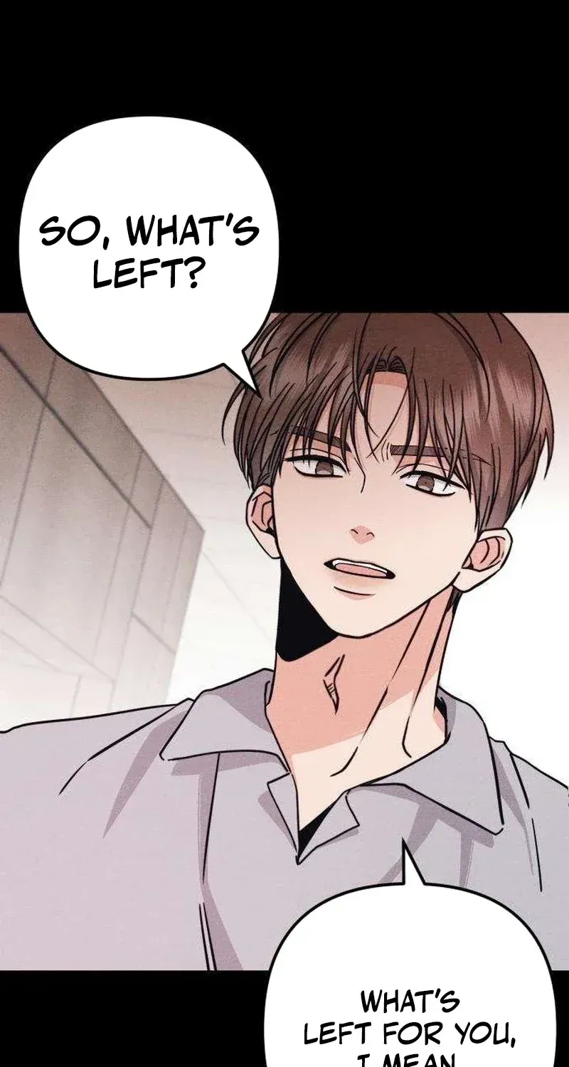 Read The Debtor’s Lover chapter 8 image 36 on Lezhin