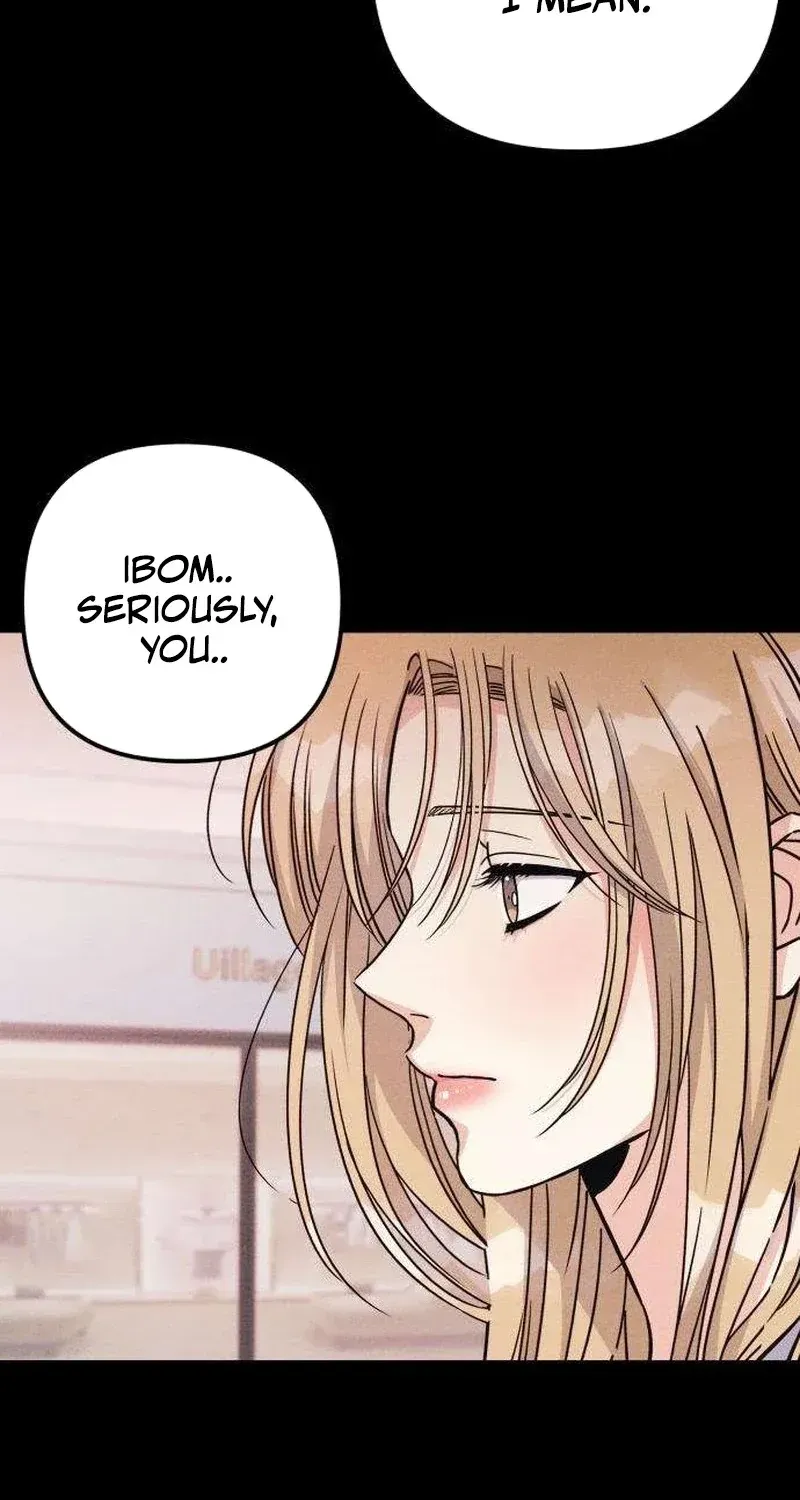 Read The Debtor’s Lover chapter 8 image 37 on Lezhin