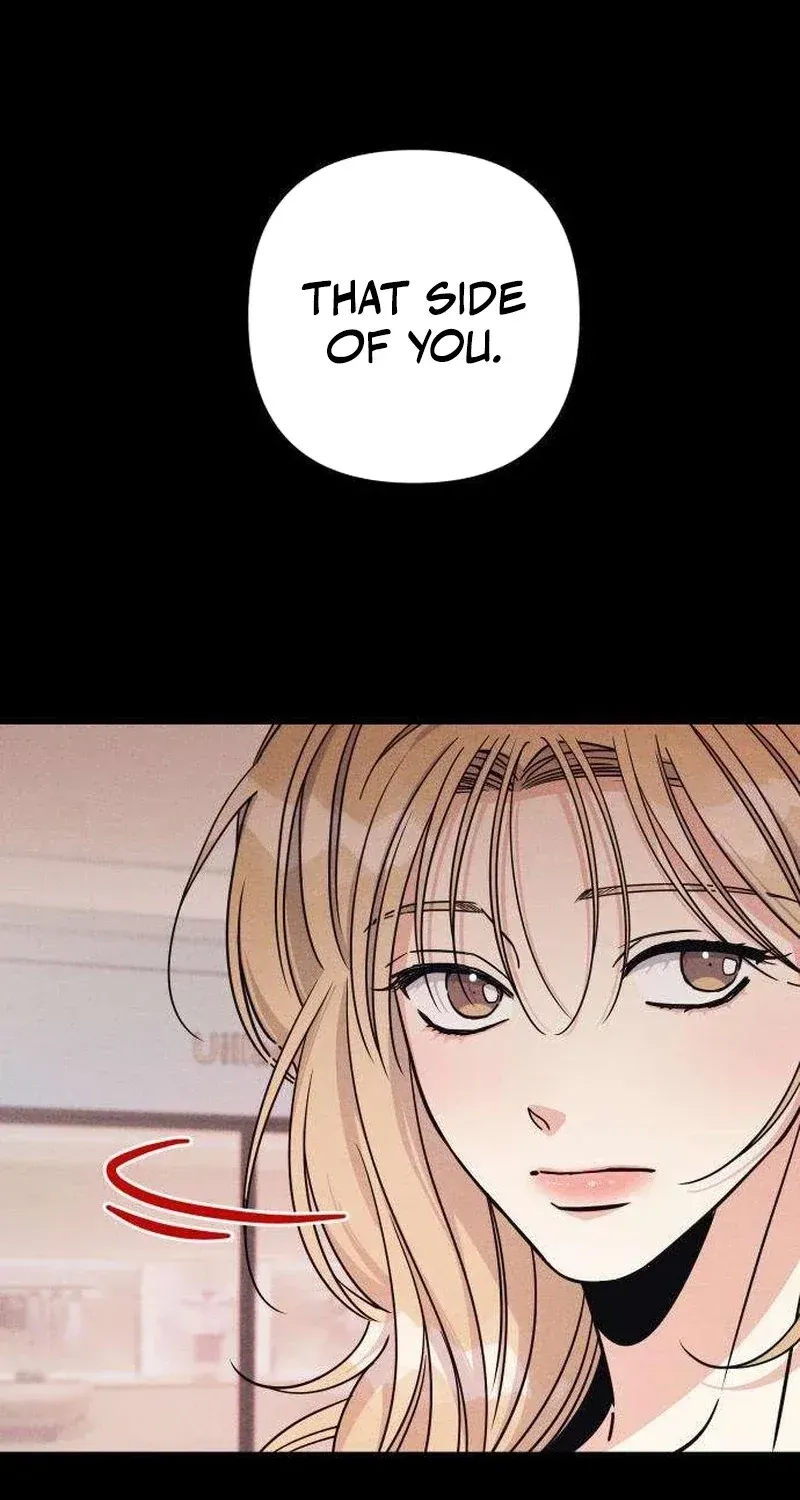 Read The Debtor’s Lover chapter 8 image 38 on Lezhin
