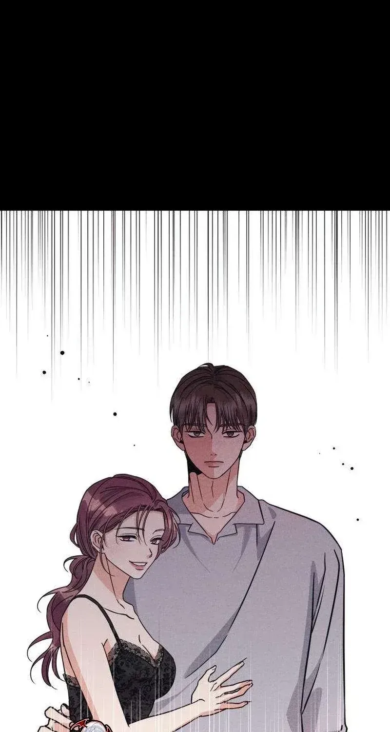 Read The Debtor’s Lover chapter 8 image 39 on Lezhin