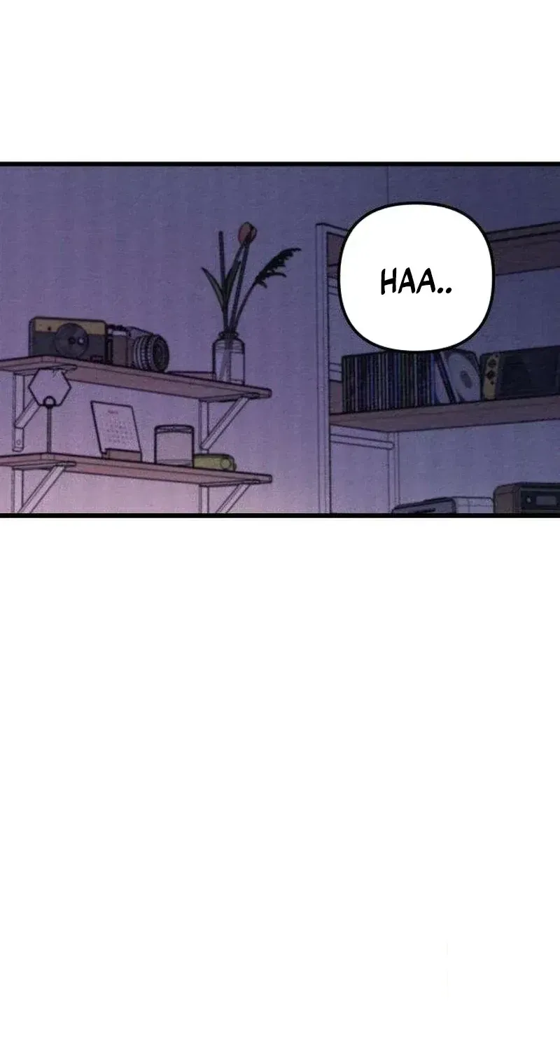 Read The Debtor’s Lover chapter 8 image 44 on Lezhin