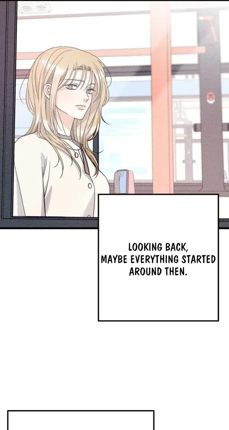 Read The Debtor’s Lover chapter 8 image 48 on Lezhin