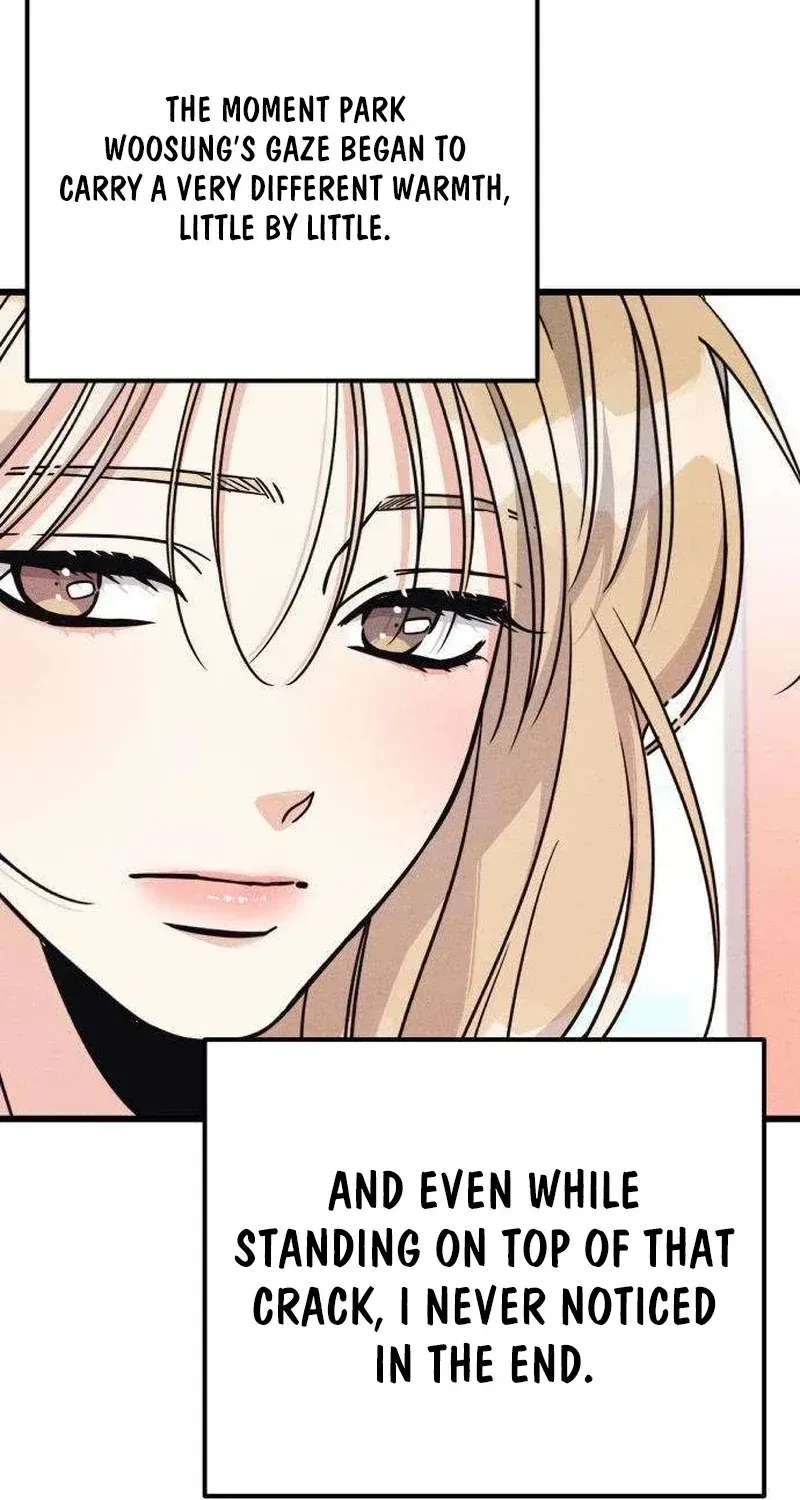 Read The Debtor’s Lover chapter 8 image 49 on Lezhin