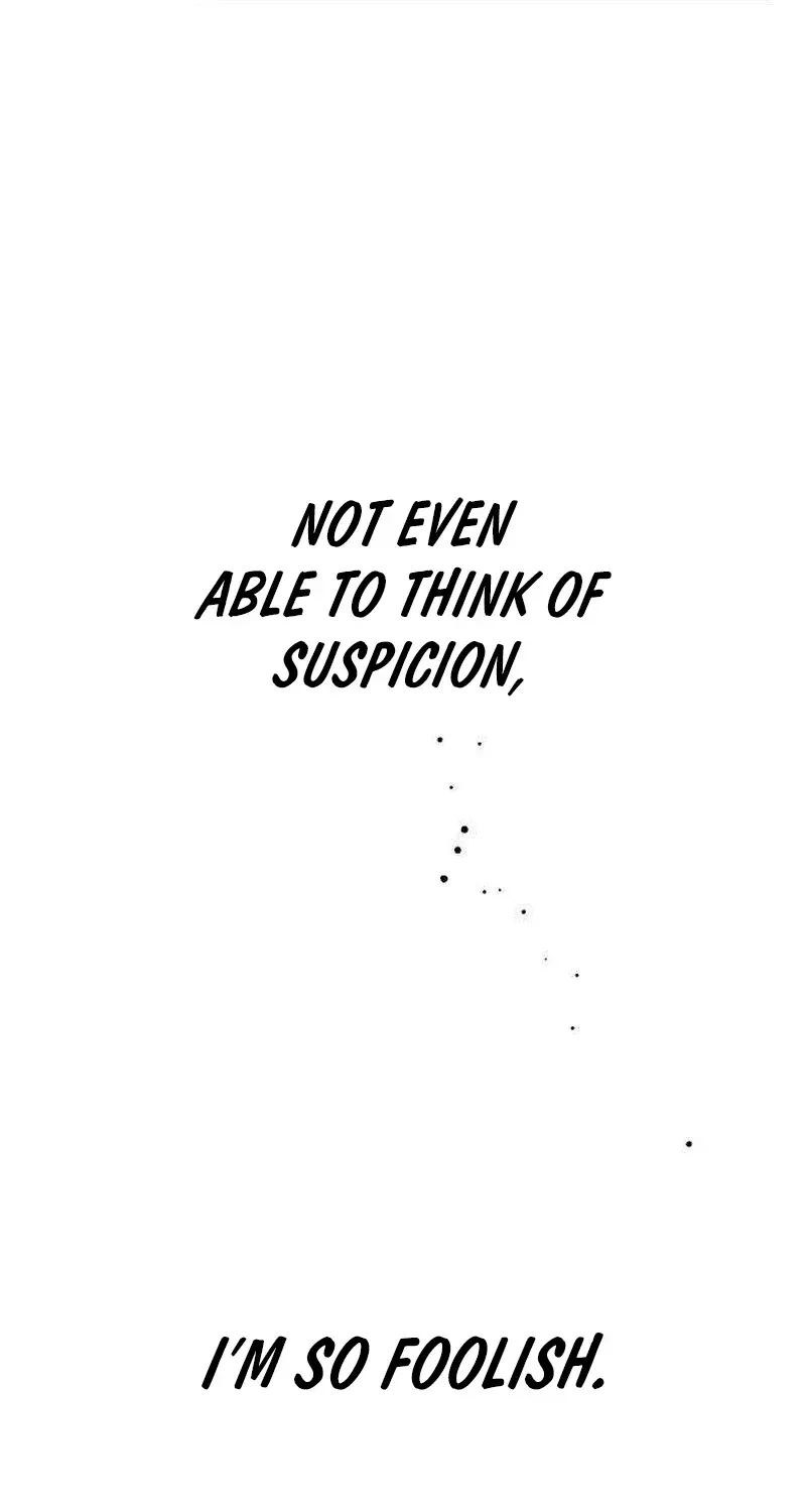 Read The Debtor’s Lover chapter 8 image 50 on Lezhin