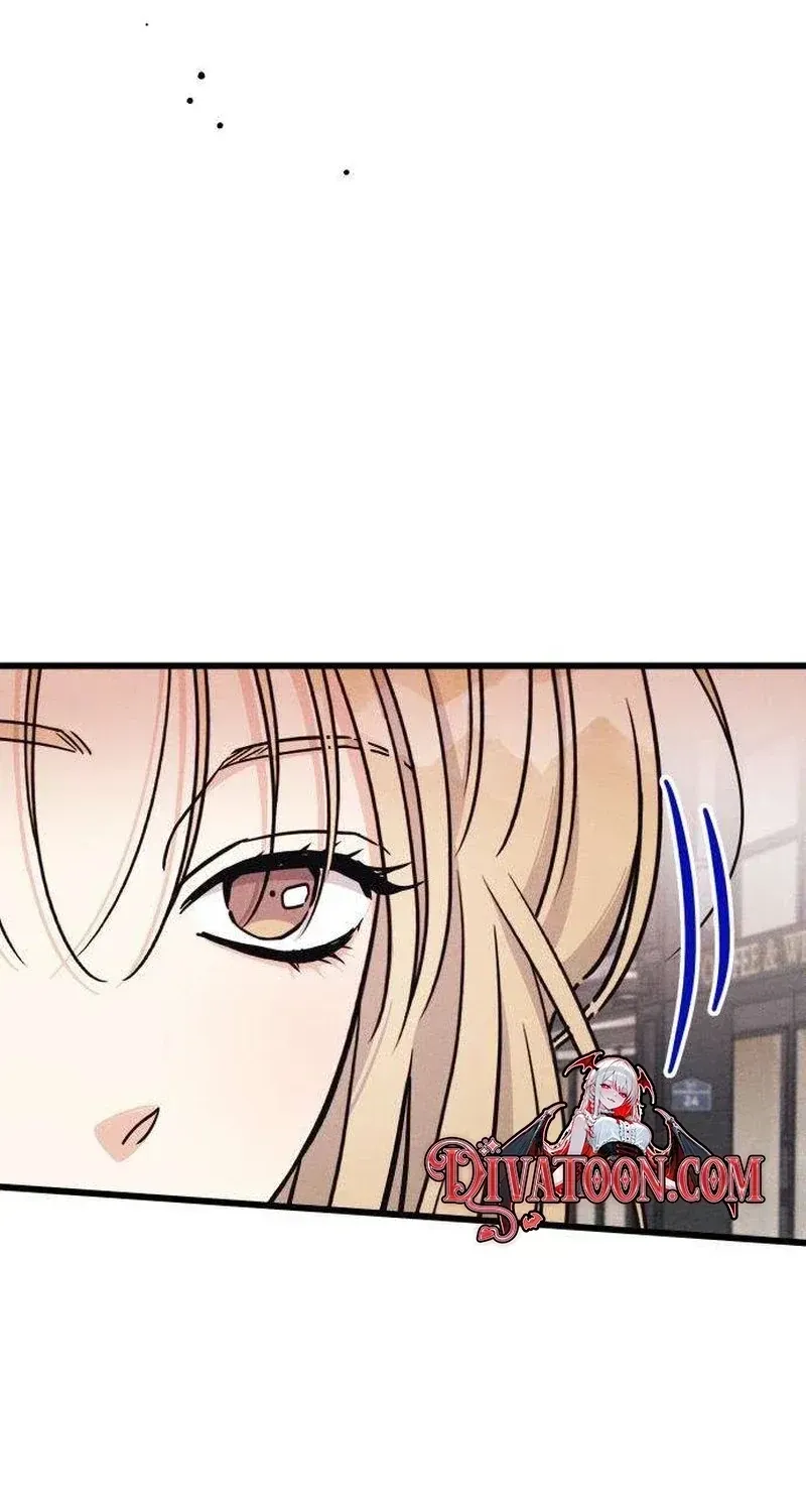 Read The Debtor’s Lover chapter 8 image 51 on Lezhin