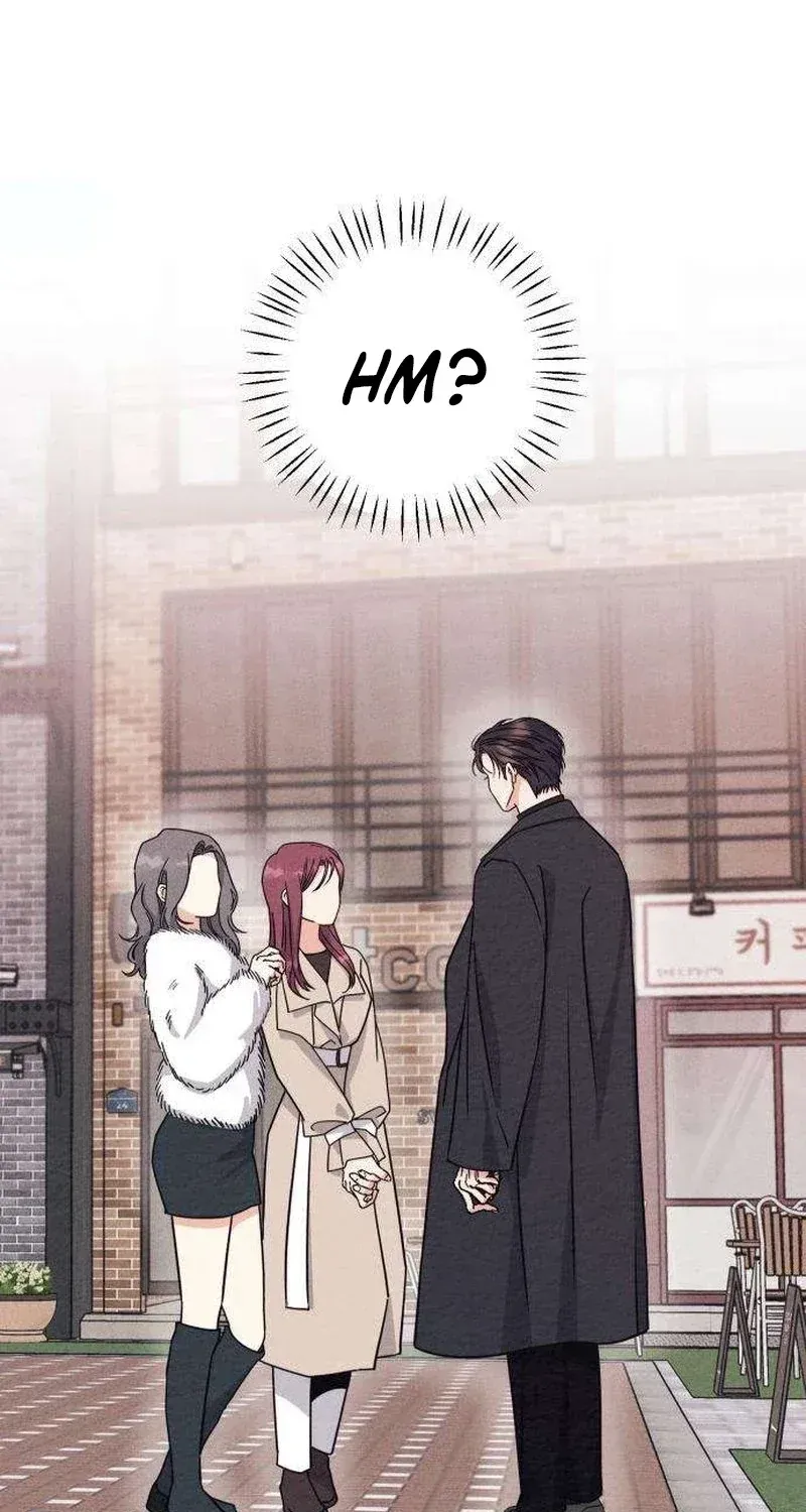 Read The Debtor’s Lover chapter 8 image 52 on Lezhin