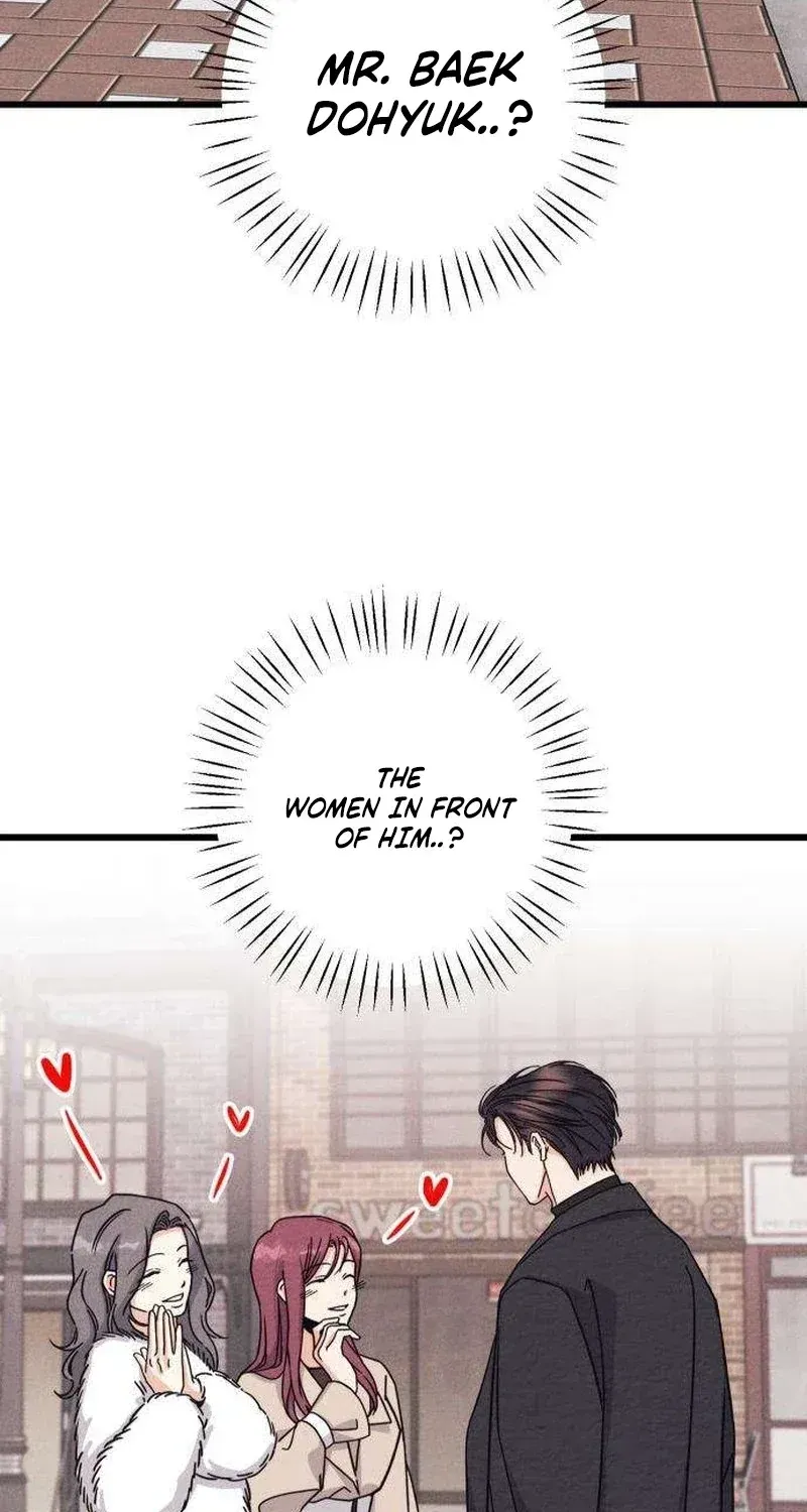 Read The Debtor’s Lover chapter 8 image 54 on Lezhin