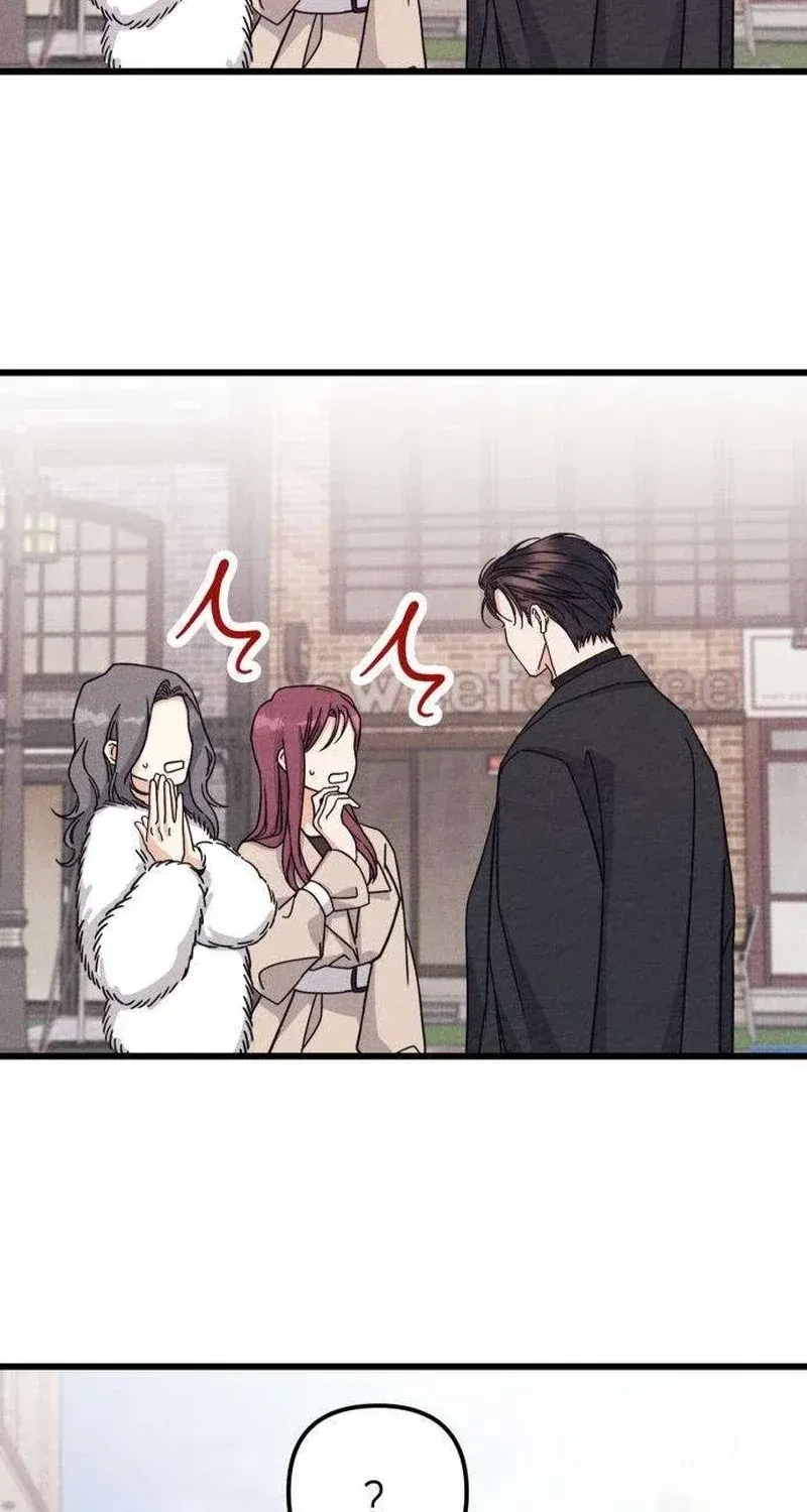 Read The Debtor’s Lover chapter 8 image 55 on Lezhin