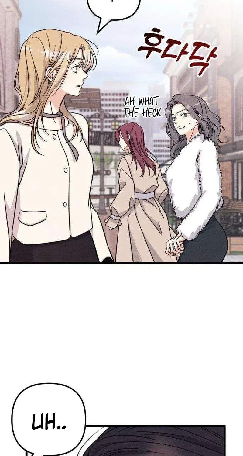 Read The Debtor’s Lover chapter 8 image 56 on Lezhin