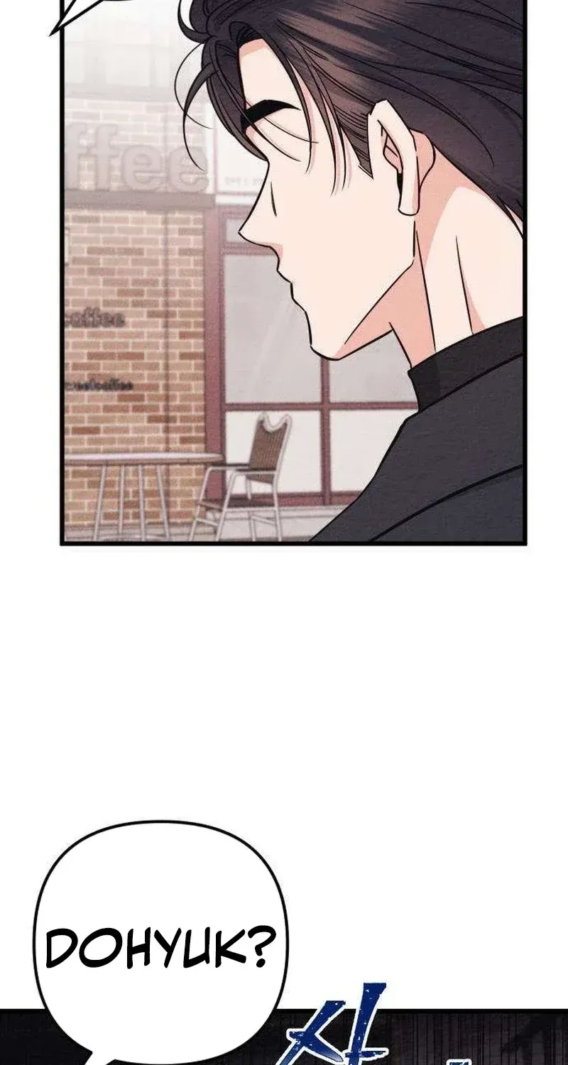 Read The Debtor’s Lover chapter 8 image 57 on Lezhin