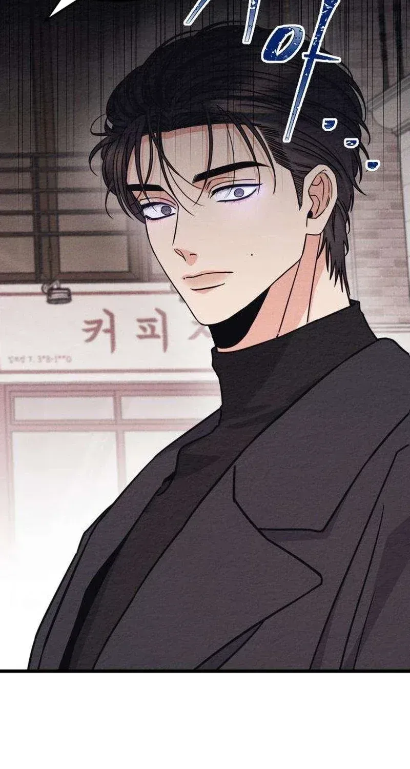 Read The Debtor’s Lover chapter 8 image 58 on Lezhin
