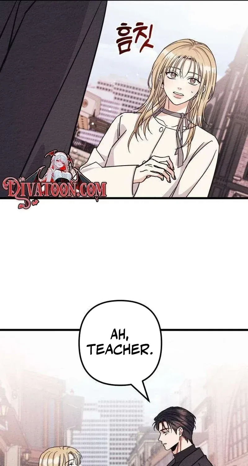 Read The Debtor’s Lover chapter 8 image 60 on Lezhin