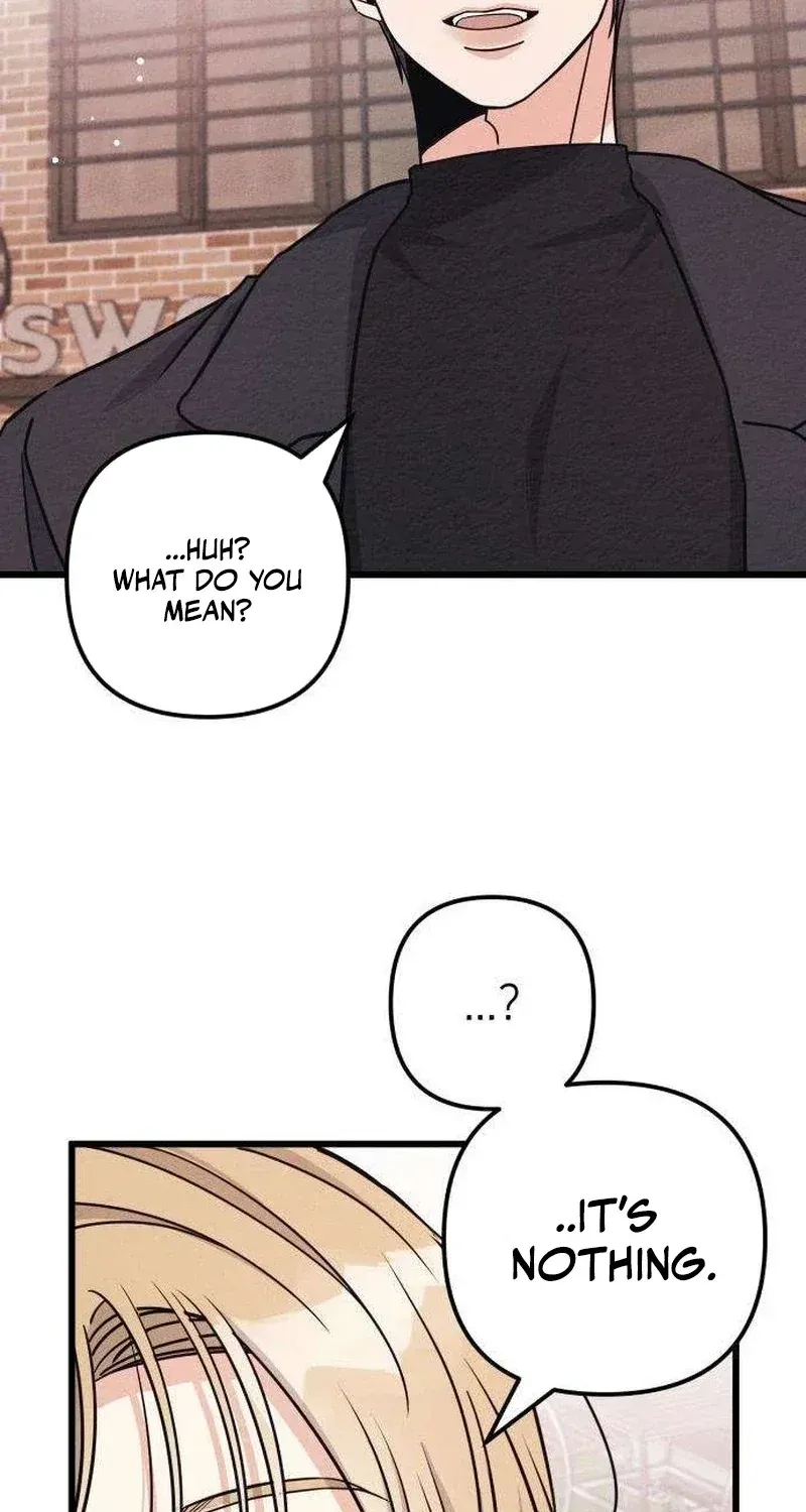 Read The Debtor’s Lover chapter 8 image 62 on Lezhin