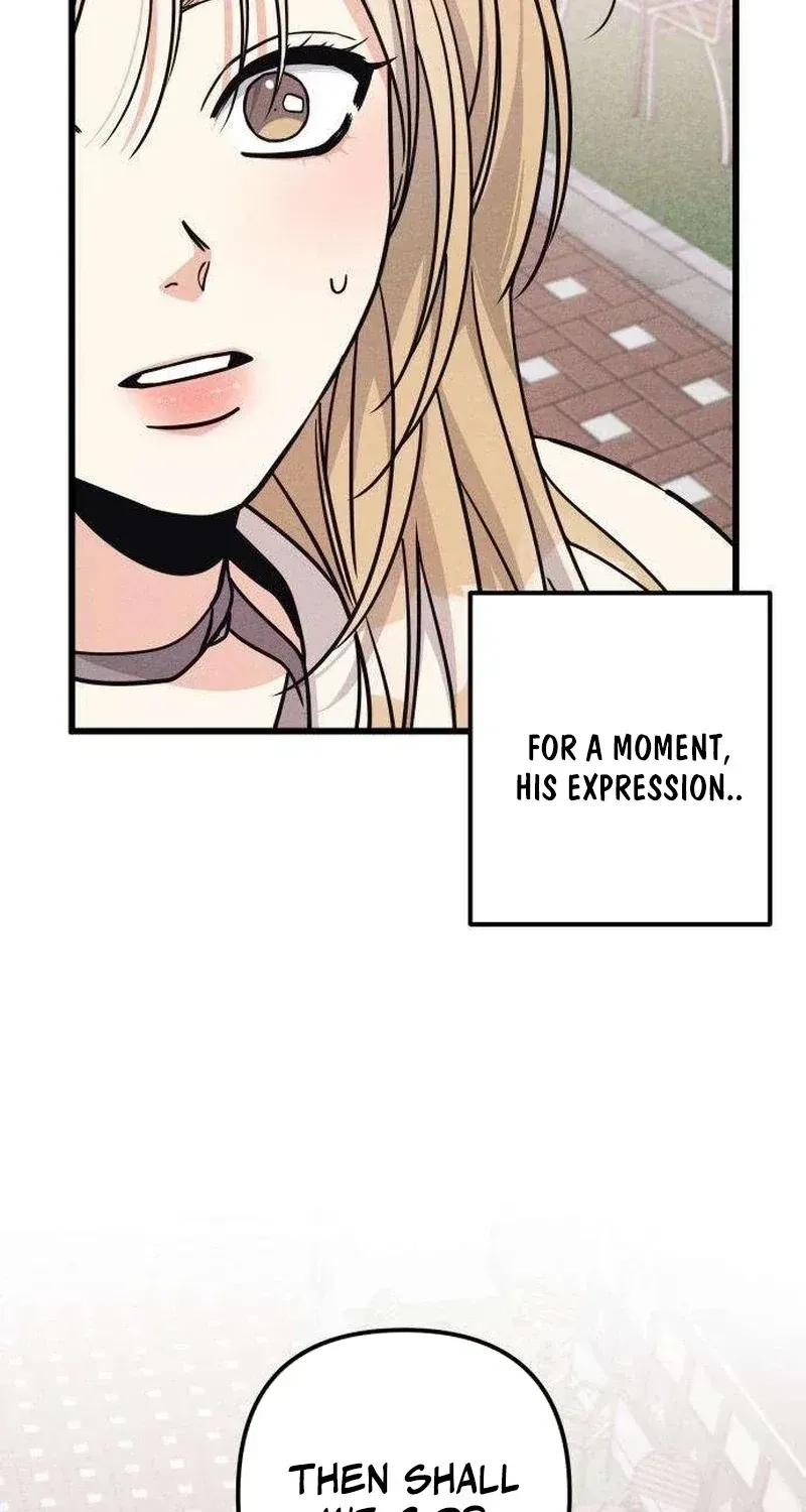 Read The Debtor’s Lover chapter 8 image 63 on Lezhin