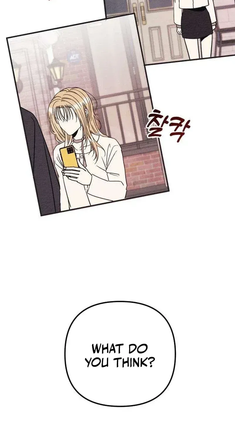 Read The Debtor’s Lover chapter 8 image 67 on Lezhin