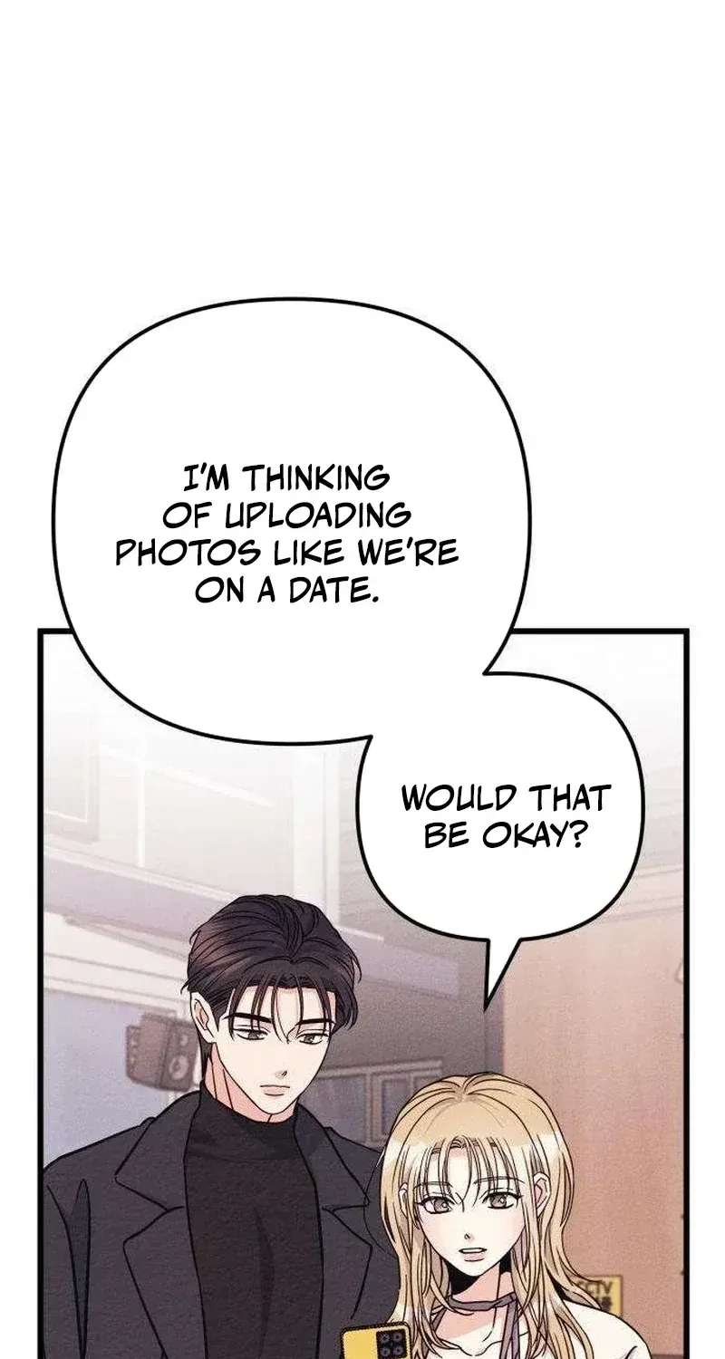 Read The Debtor’s Lover chapter 8 image 68 on Lezhin