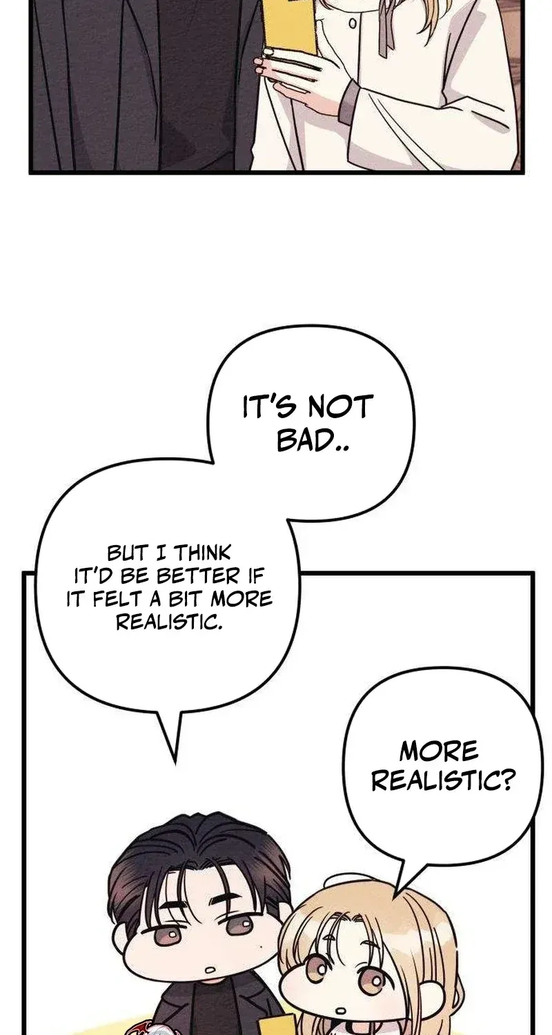 Read The Debtor’s Lover chapter 8 image 69 on Lezhin