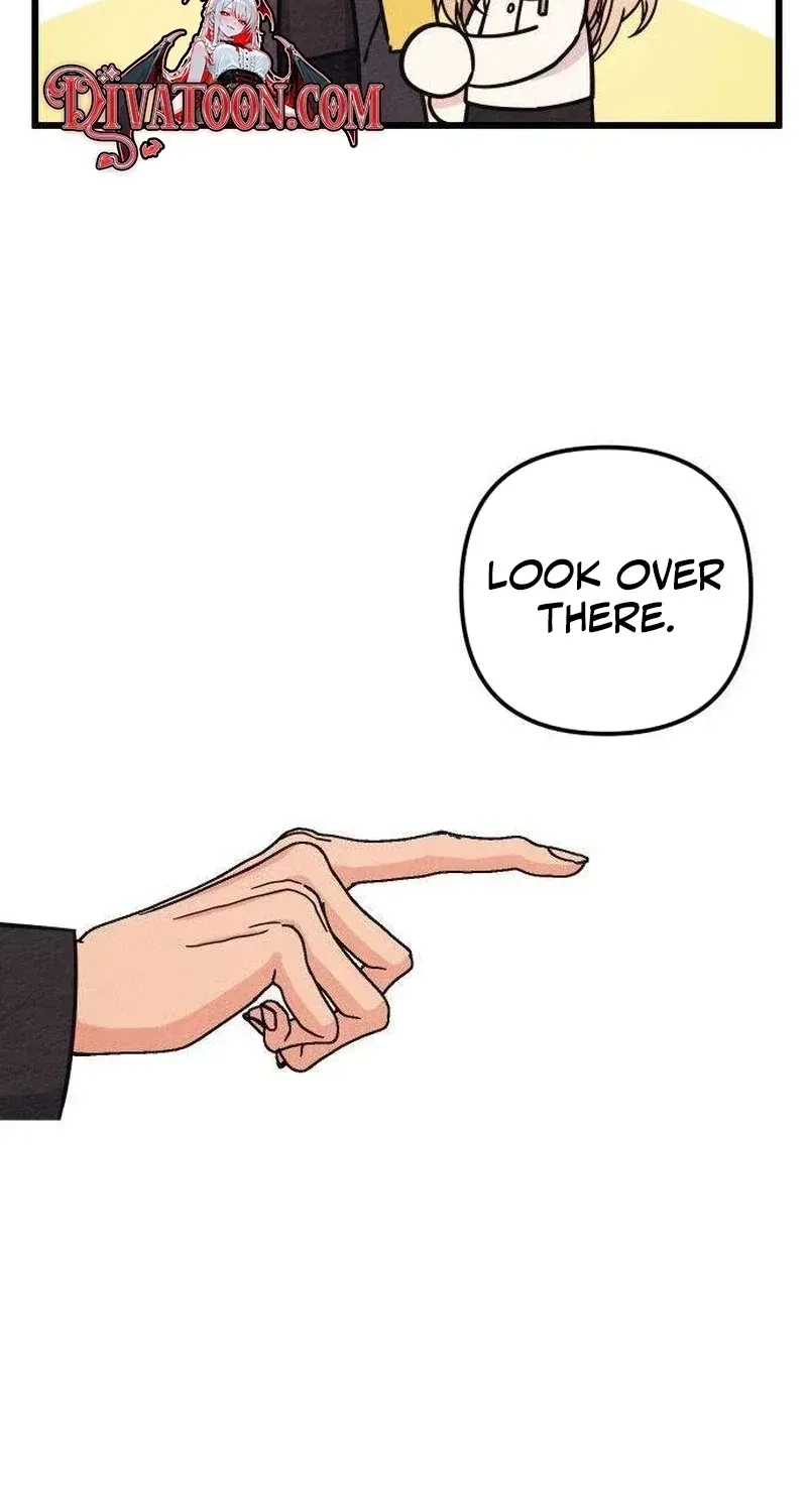 Read The Debtor’s Lover chapter 8 image 70 on Lezhin