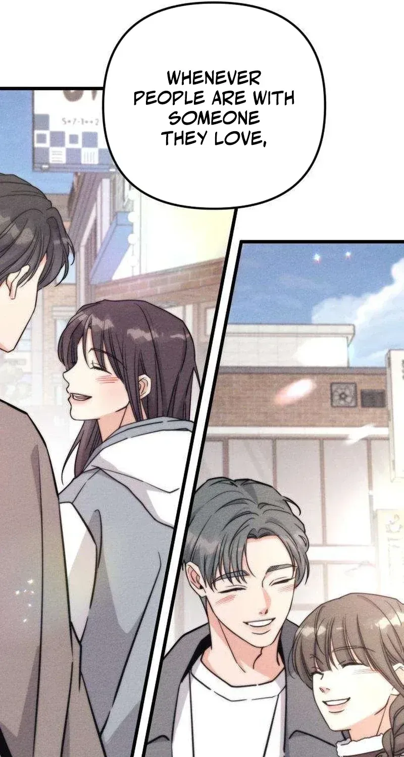 Read The Debtor’s Lover chapter 8 image 72 on Lezhin