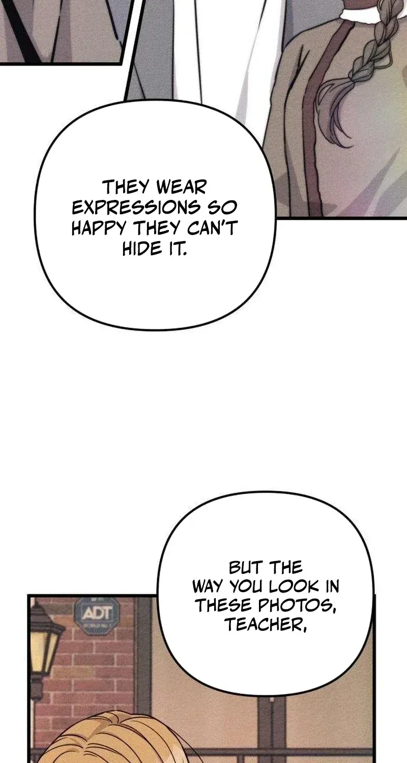 Read The Debtor’s Lover chapter 8 image 73 on Lezhin
