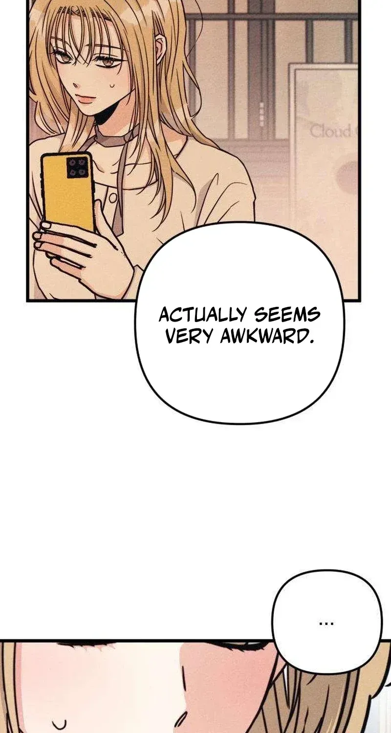 Read The Debtor’s Lover chapter 8 image 74 on Lezhin