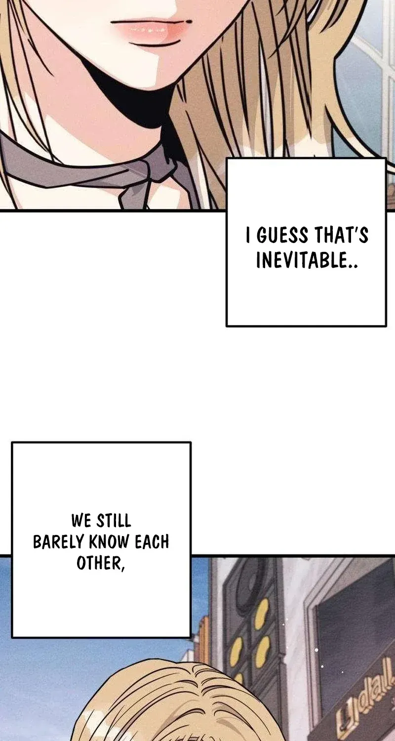 Read The Debtor’s Lover chapter 8 image 75 on Lezhin