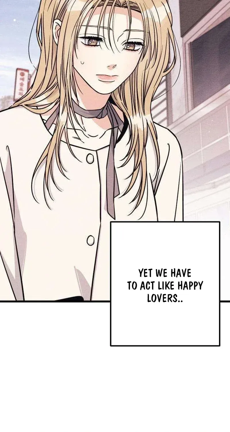 Read The Debtor’s Lover chapter 8 image 76 on Lezhin