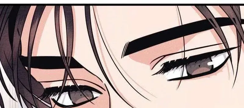 Read The Debtor’s Lover chapter 8 image 77 on Lezhin