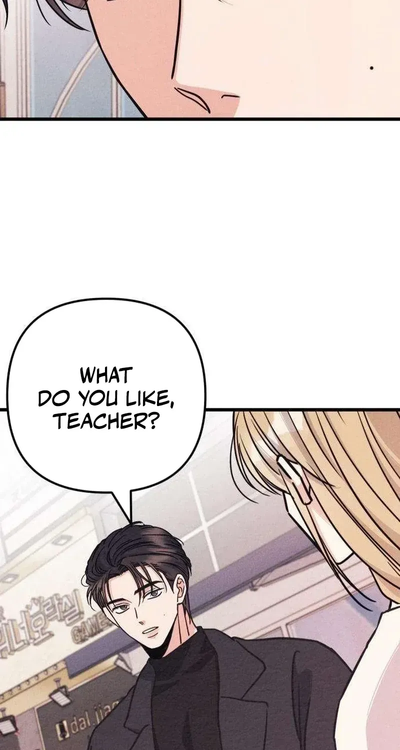Read The Debtor’s Lover chapter 8 image 78 on Lezhin