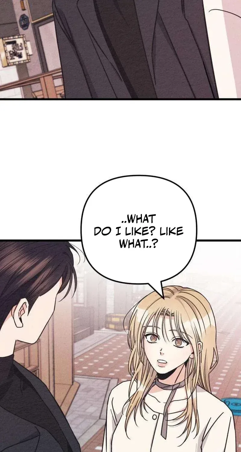 Read The Debtor’s Lover chapter 8 image 79 on Lezhin