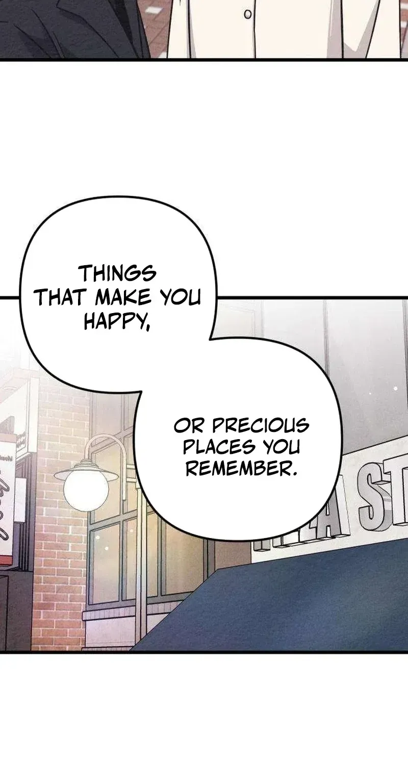 Read The Debtor’s Lover chapter 8 image 80 on Lezhin
