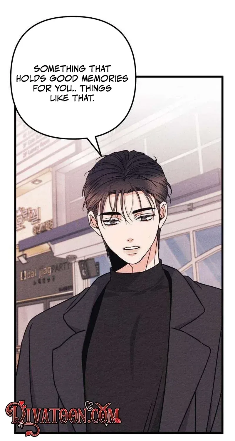Read The Debtor’s Lover chapter 8 image 81 on Lezhin