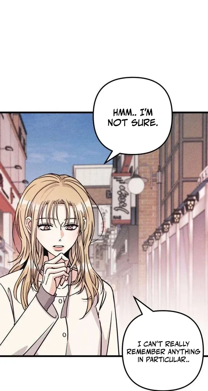 Read The Debtor’s Lover chapter 8 image 82 on Lezhin