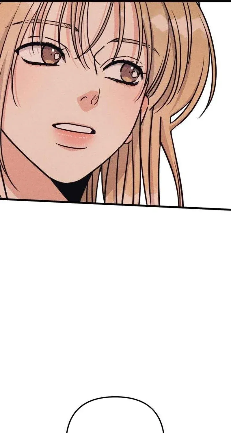 Read The Debtor’s Lover chapter 8 image 84 on Lezhin