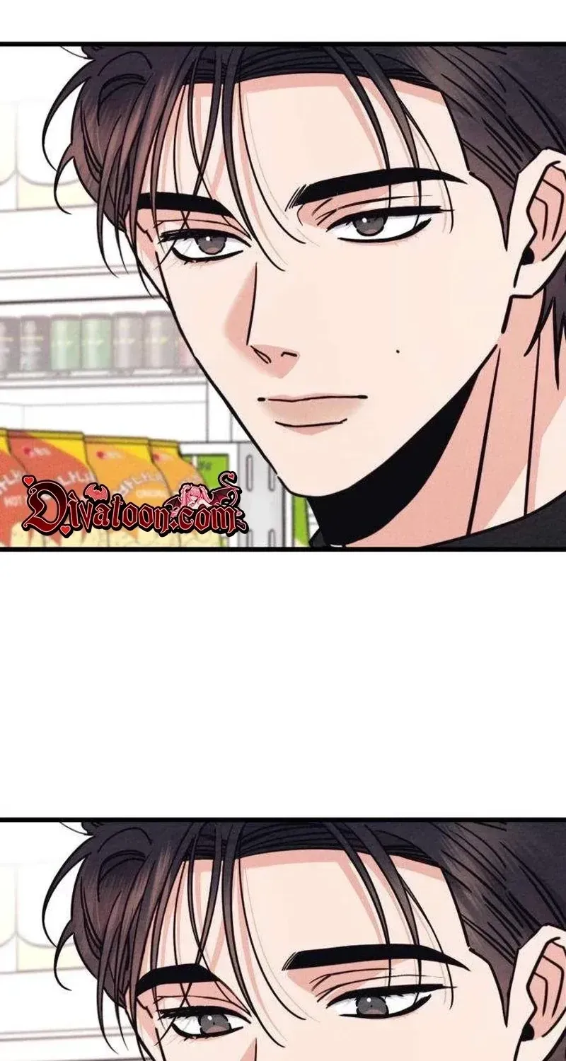 Read The Debtor’s Lover chapter 8 image 9 on Lezhin