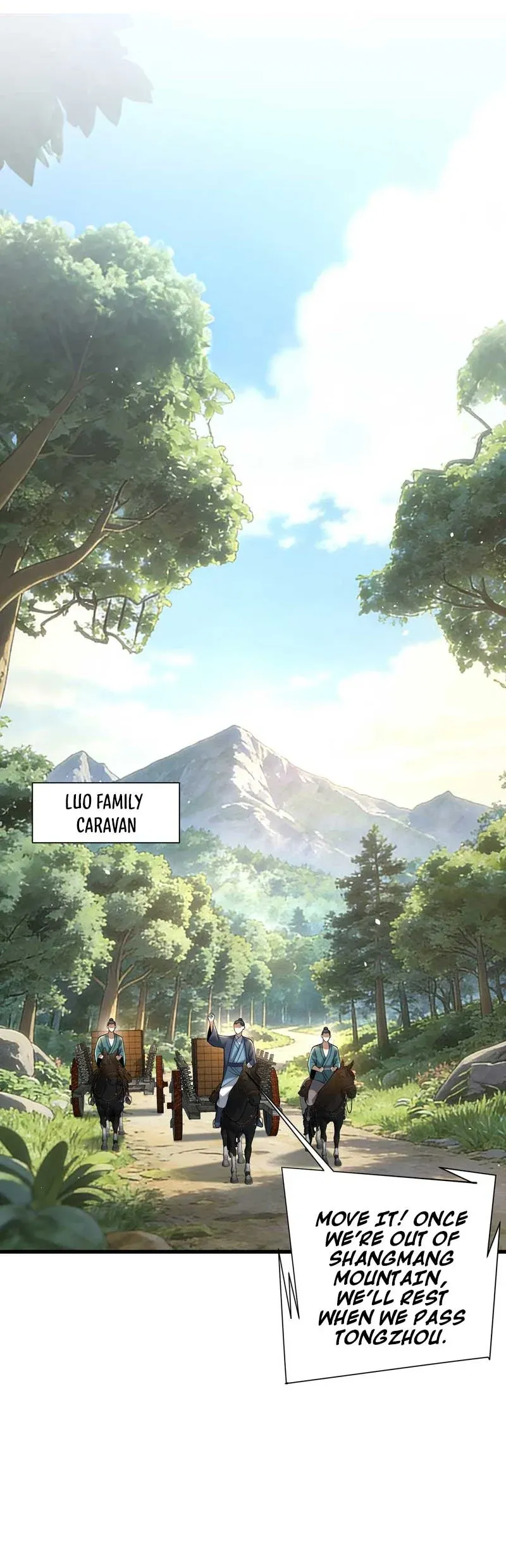 Read The Debtor’s Lover chapter 9 image 14 on Lezhin