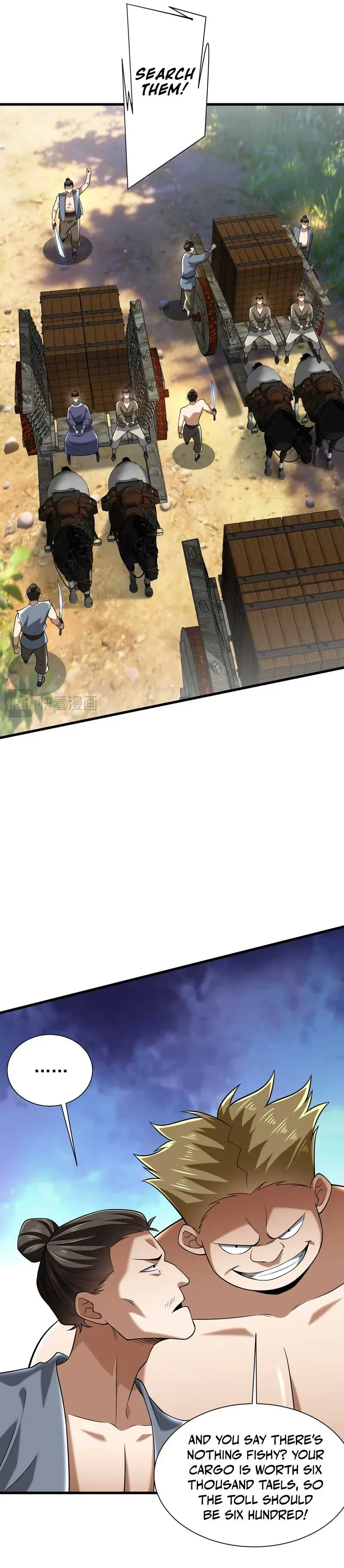 Read The Debtor’s Lover chapter 9 image 25 on Lezhin