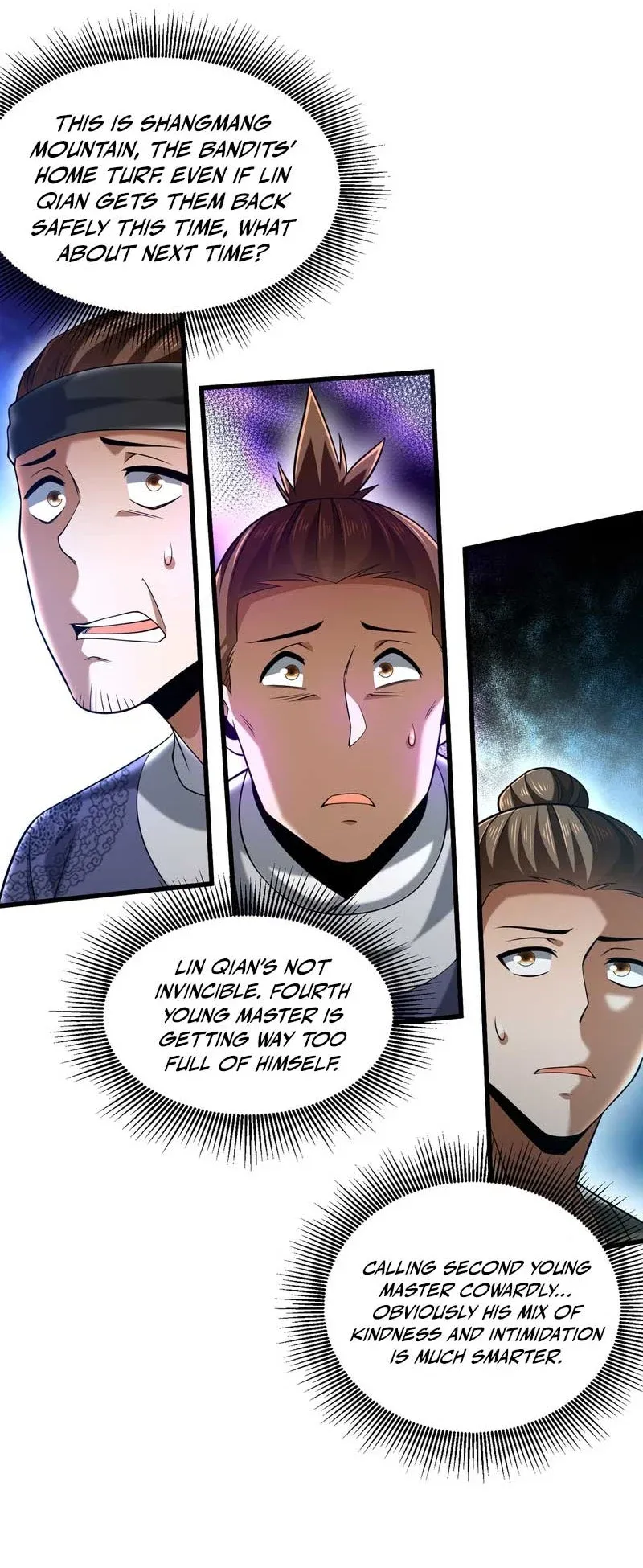 Read The Debtor’s Lover chapter 9 image 29 on Lezhin